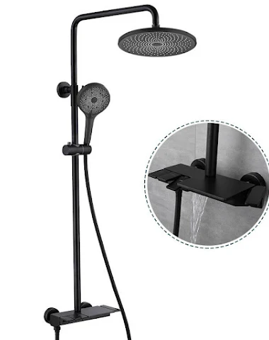 Image product - 1