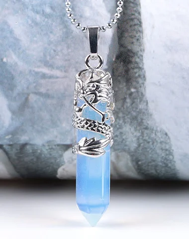 Image product - 2