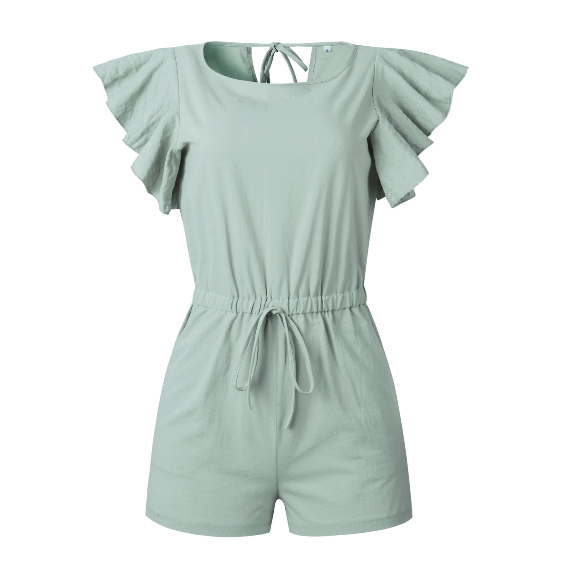 product image - 4