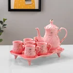 miniatures image - 0