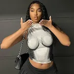 miniatures image - 9