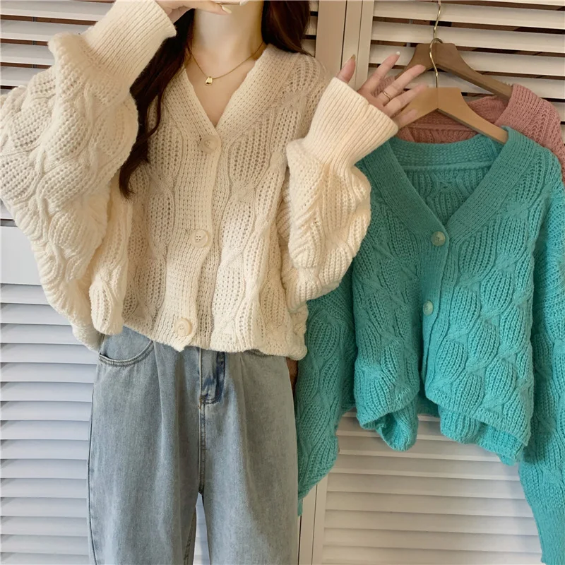 product image - 8