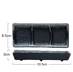 miniatures image - 2