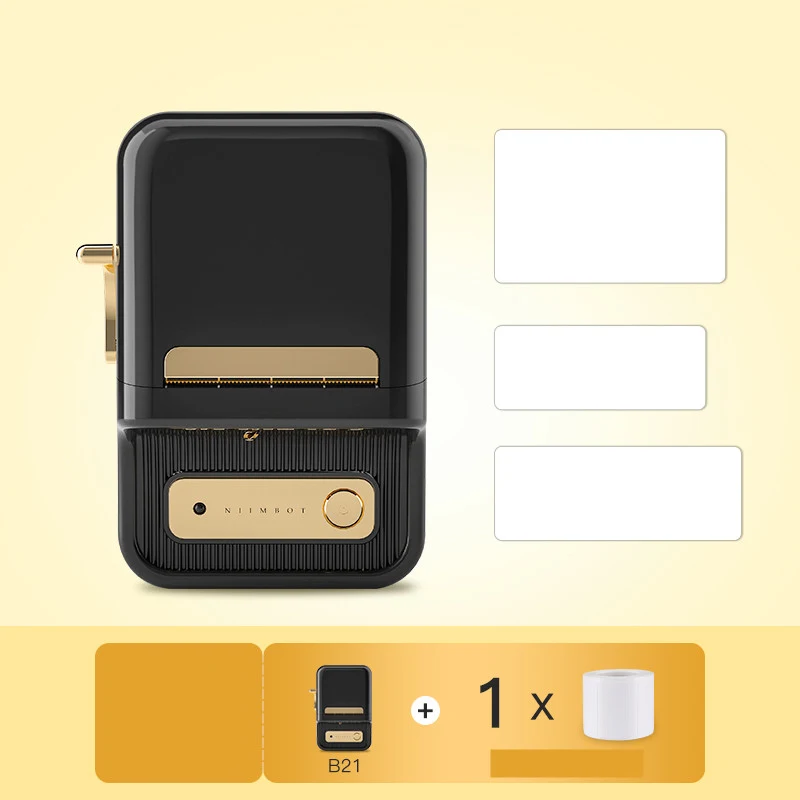 product image - 19