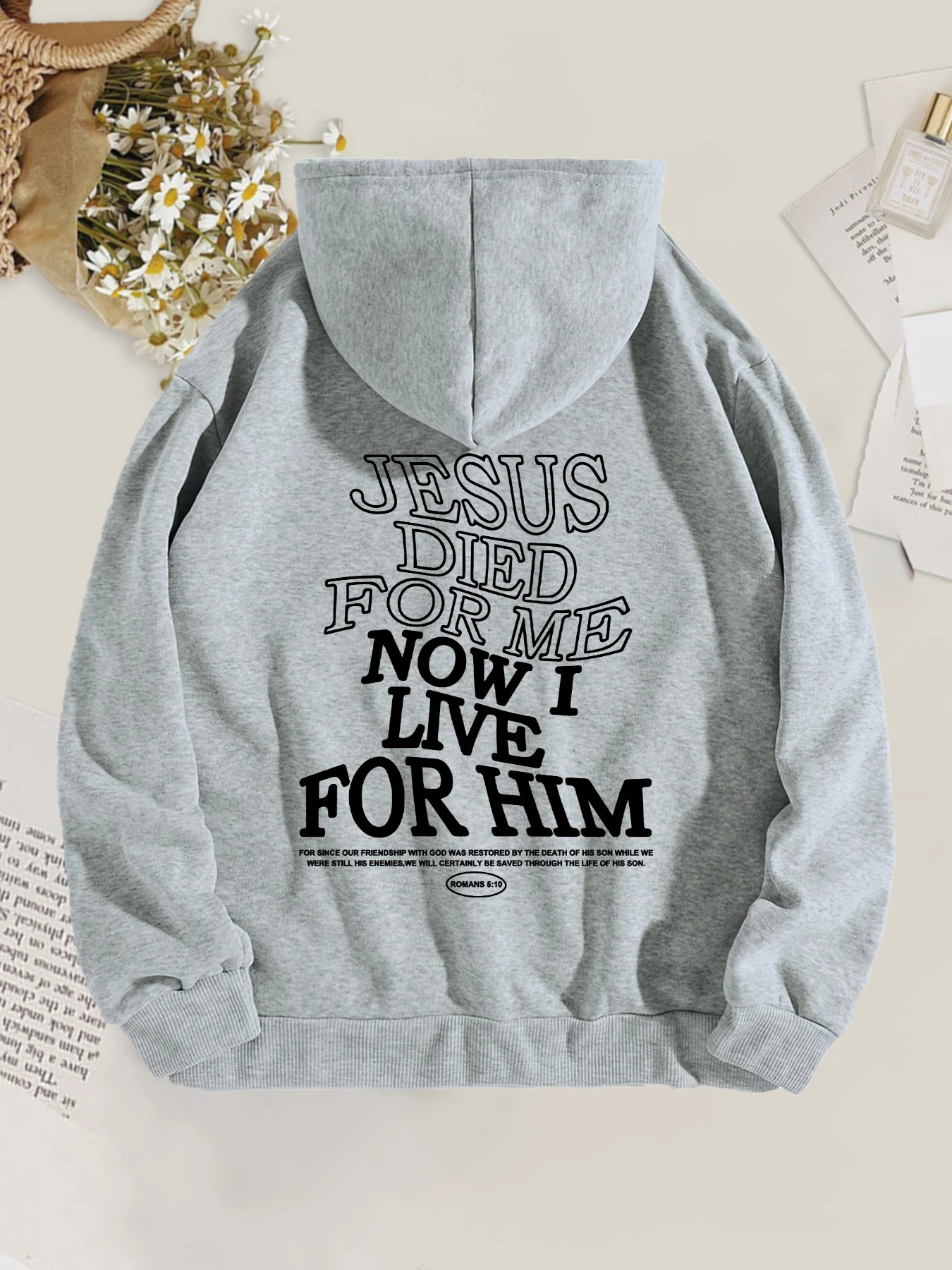 product image - 2