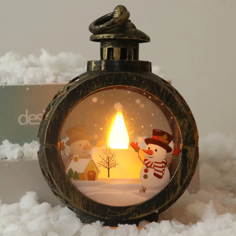 product image - 6
