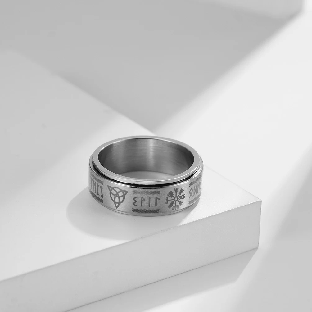 product image - 6