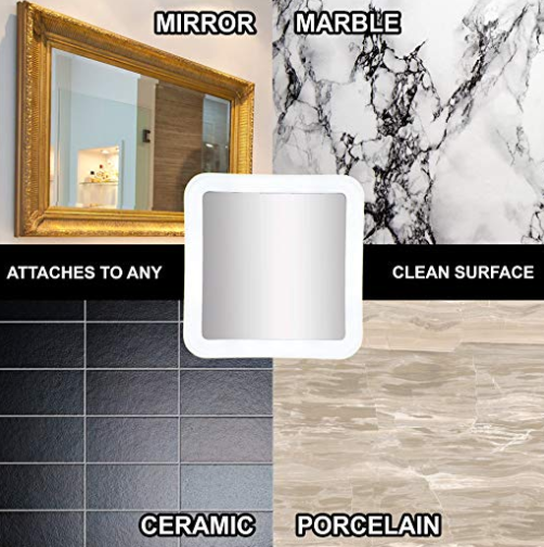 product image - 4