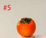 miniatures image - 3
