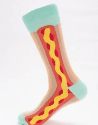 Image product - 0