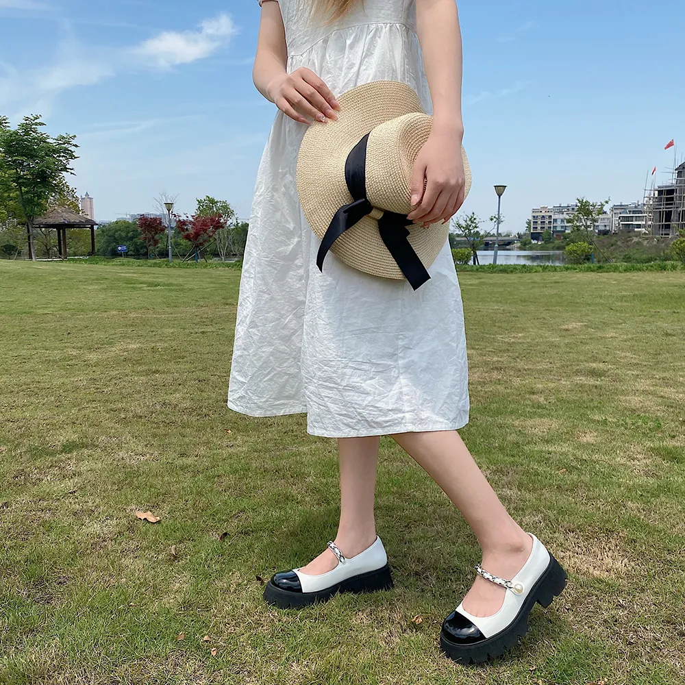 product image - 11