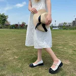 miniatures image - 11
