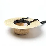 miniatures image - 2