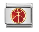 product image - 21