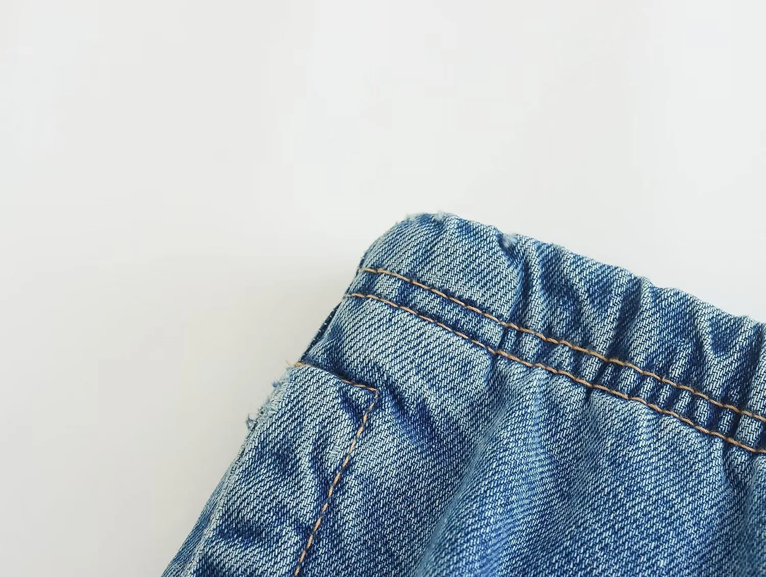 product image - 21