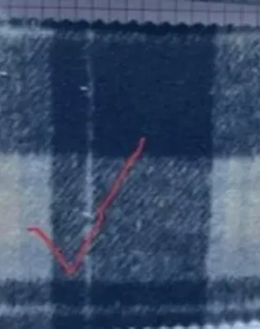 Image product - 0