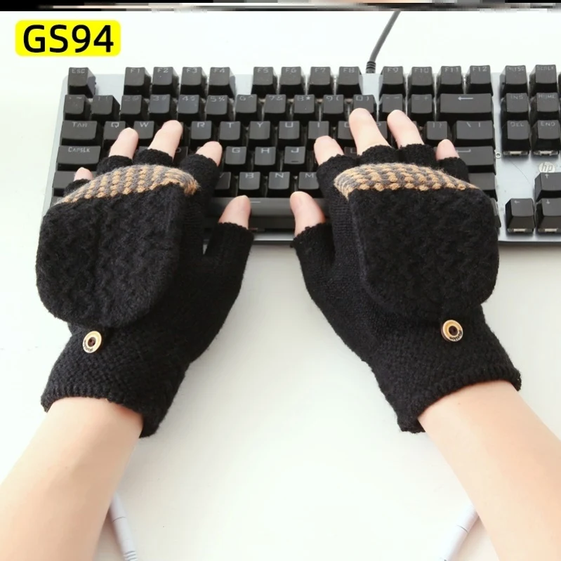 product image - 2