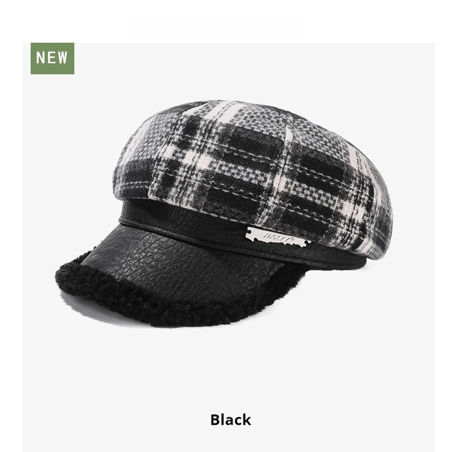 product image - 3
