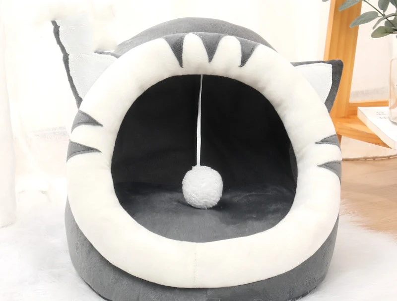 product image - 4