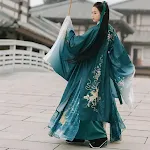 miniatures image - 0