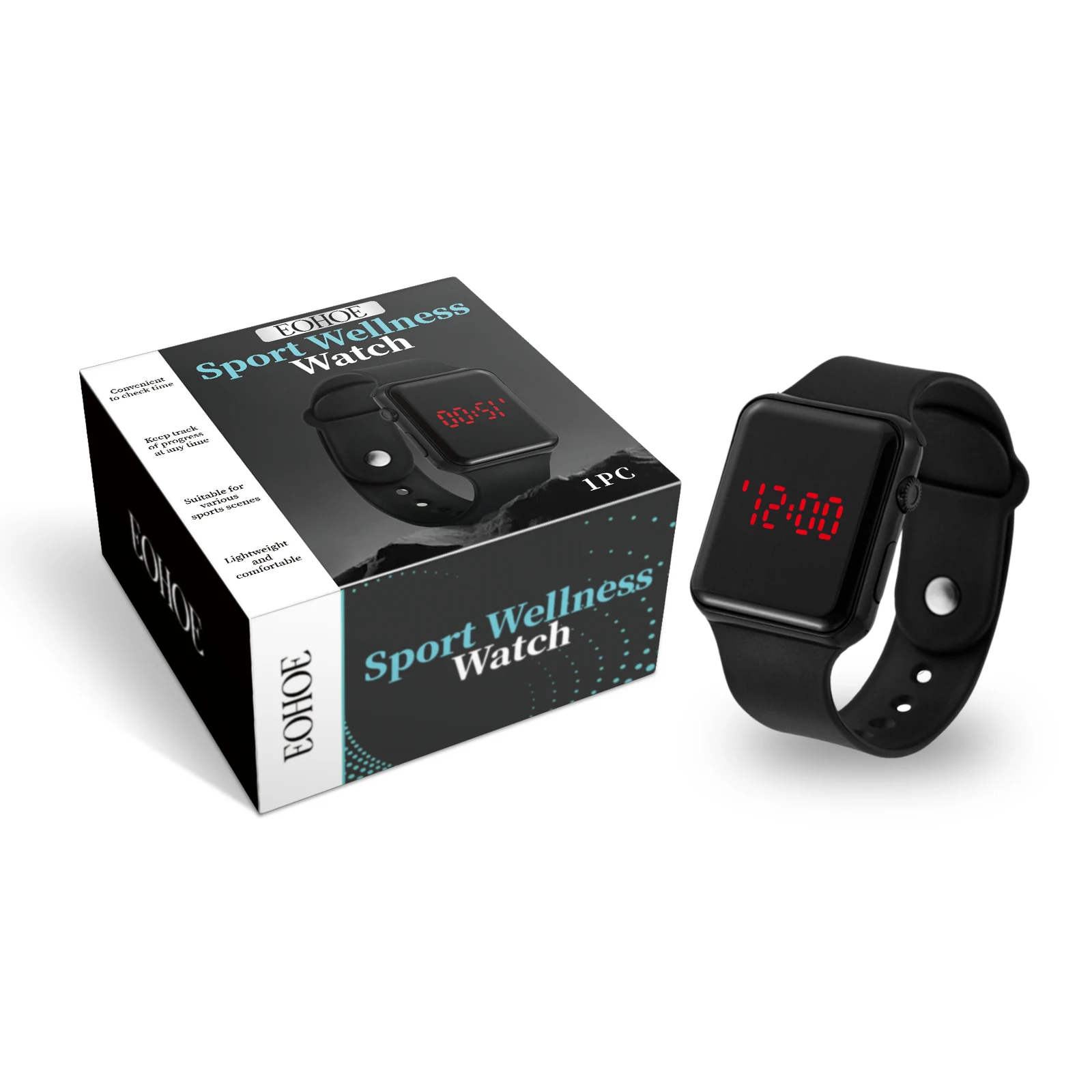 product image - 0