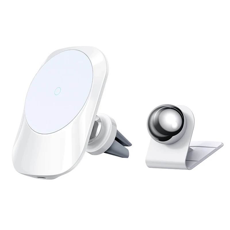 product image - 7
