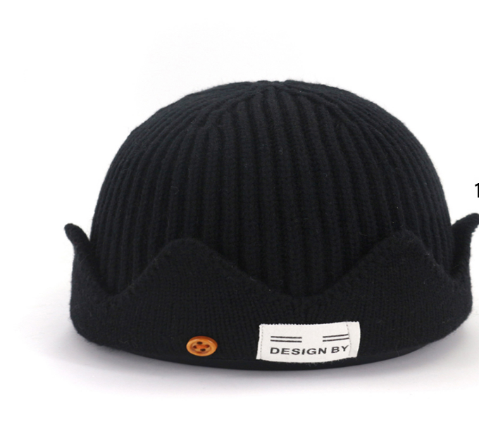 product image - 5