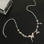 miniatures image - 0
