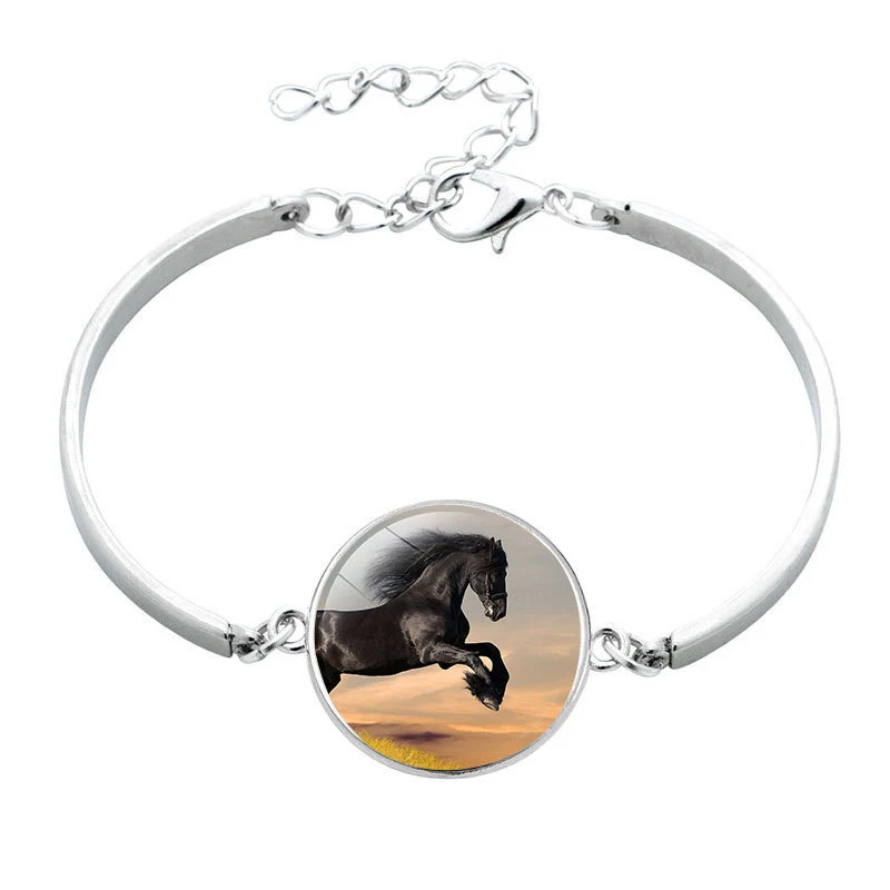 product image - 17