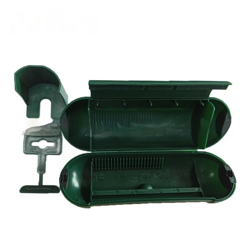 product image - 5