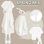 miniatures image - 1
