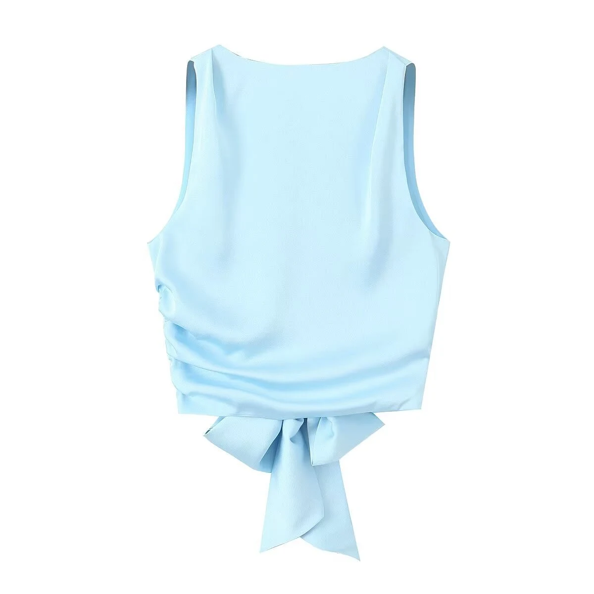 product image - 14