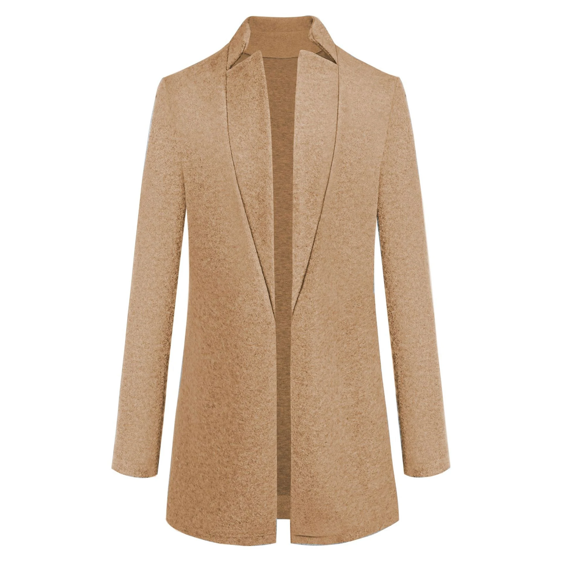 product image - 21