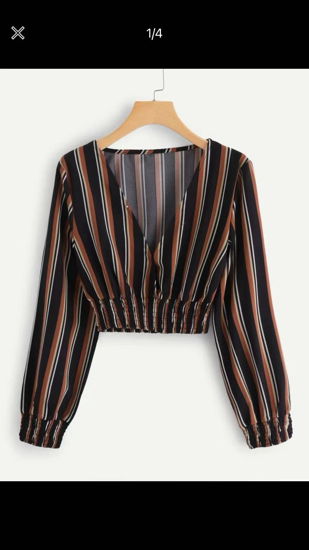 product image - 0