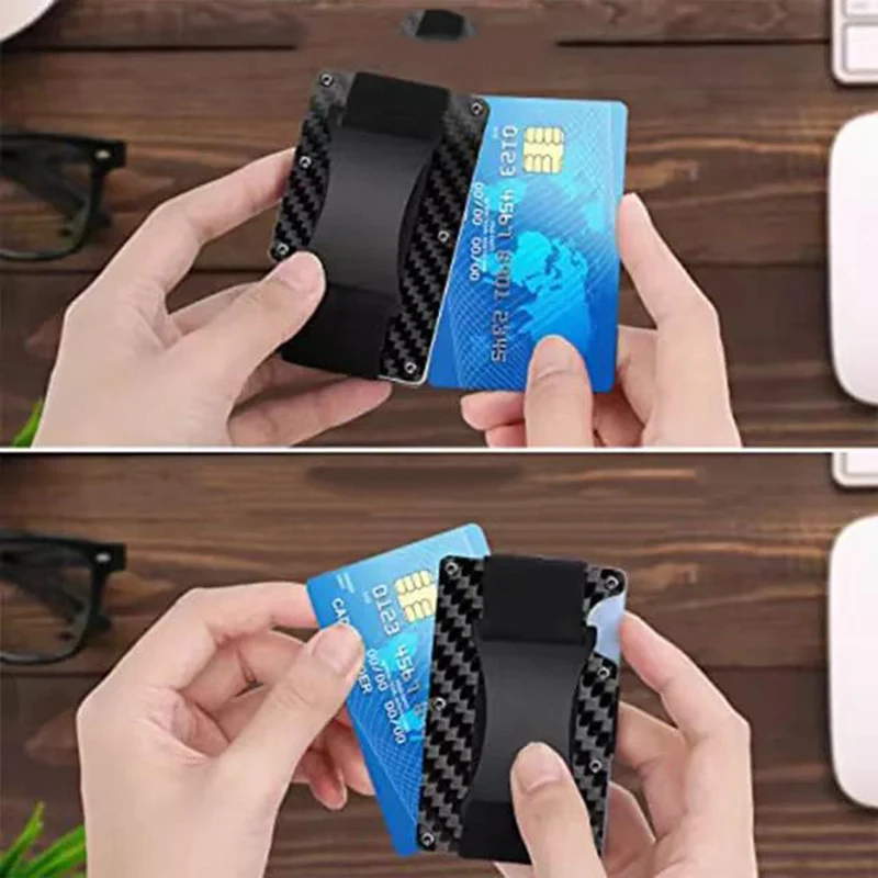 product image - 10