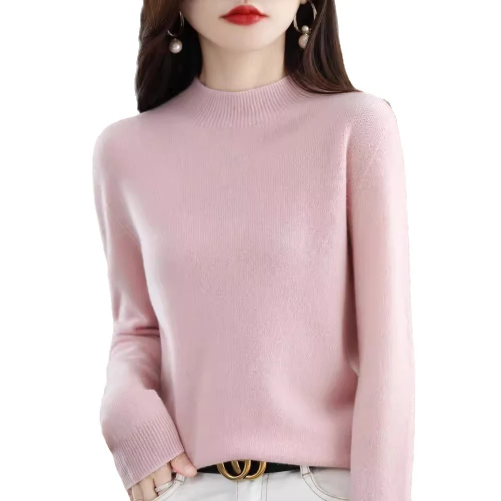 product image - 0
