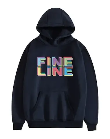 Image product - 2