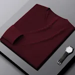 PurpleColor
