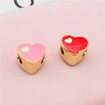 miniatures image - 2