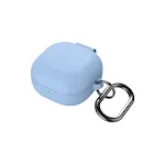 miniatures image - 1