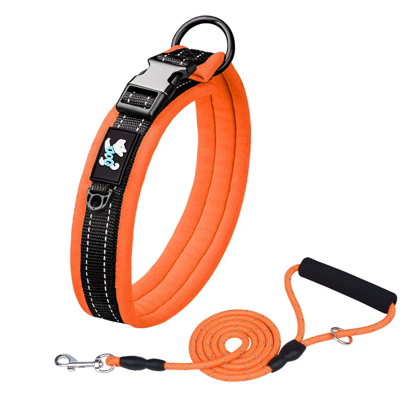 product image - 12