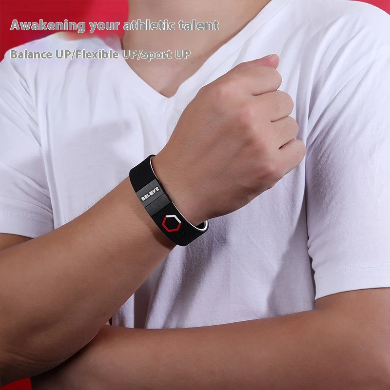 product image - 10