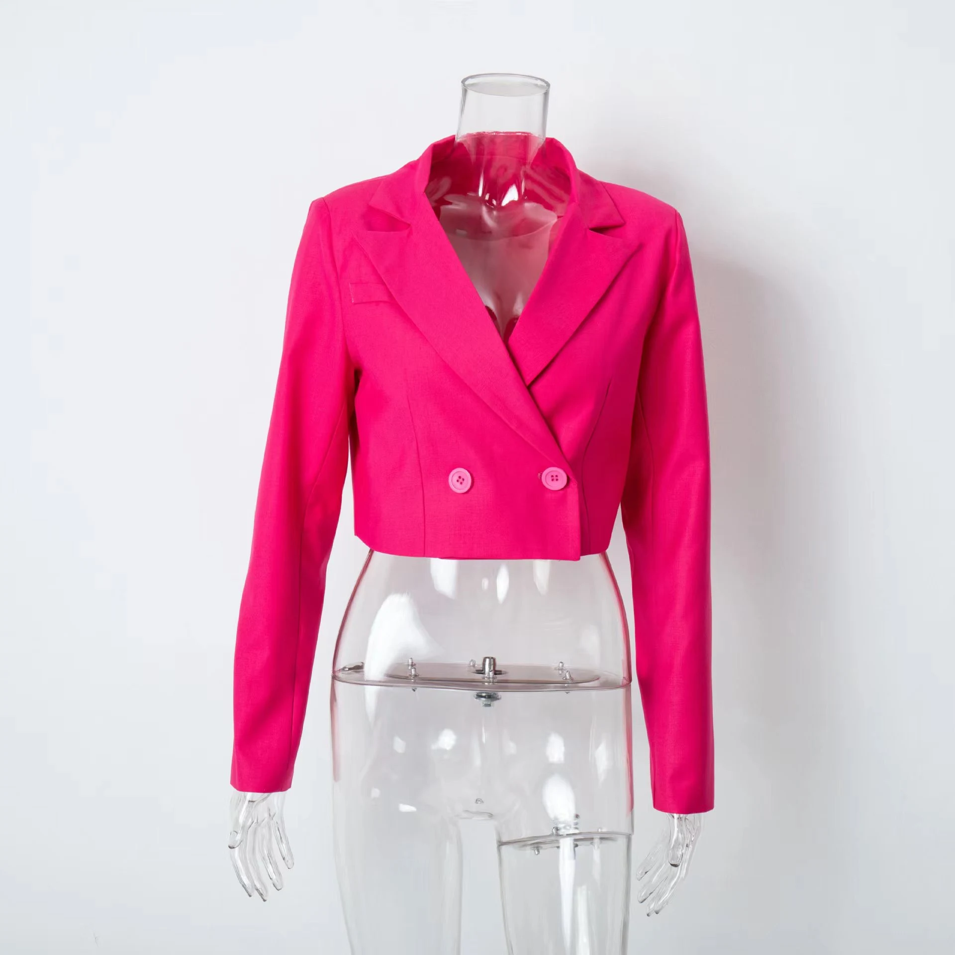 product image - 12
