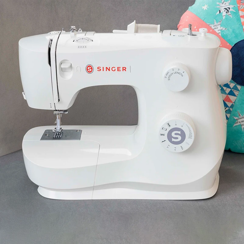 product image - 6
