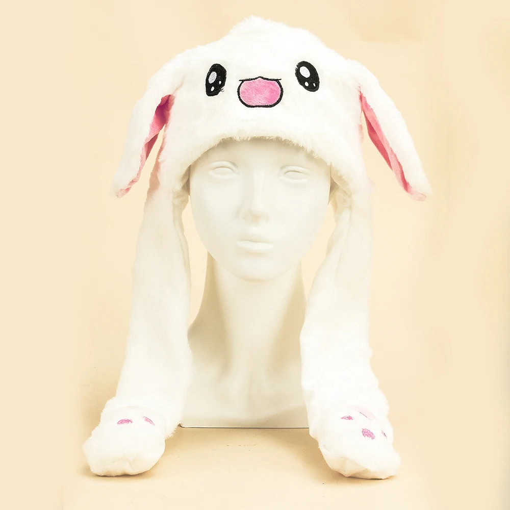 product image - 0