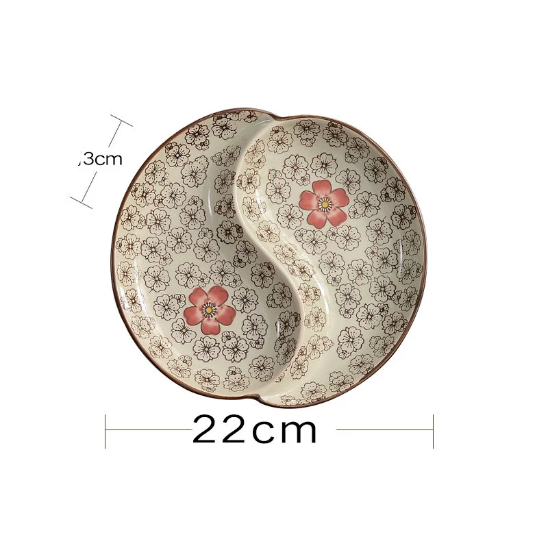 product image - 10