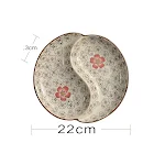 miniatures image - 10