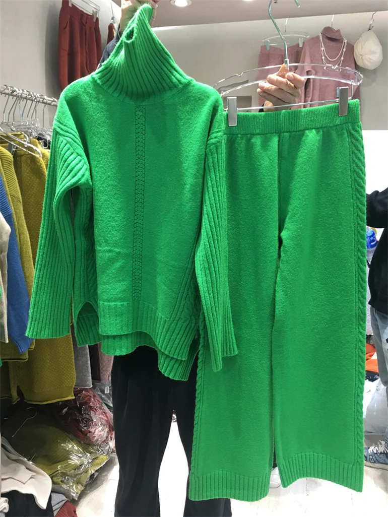 product image - 11