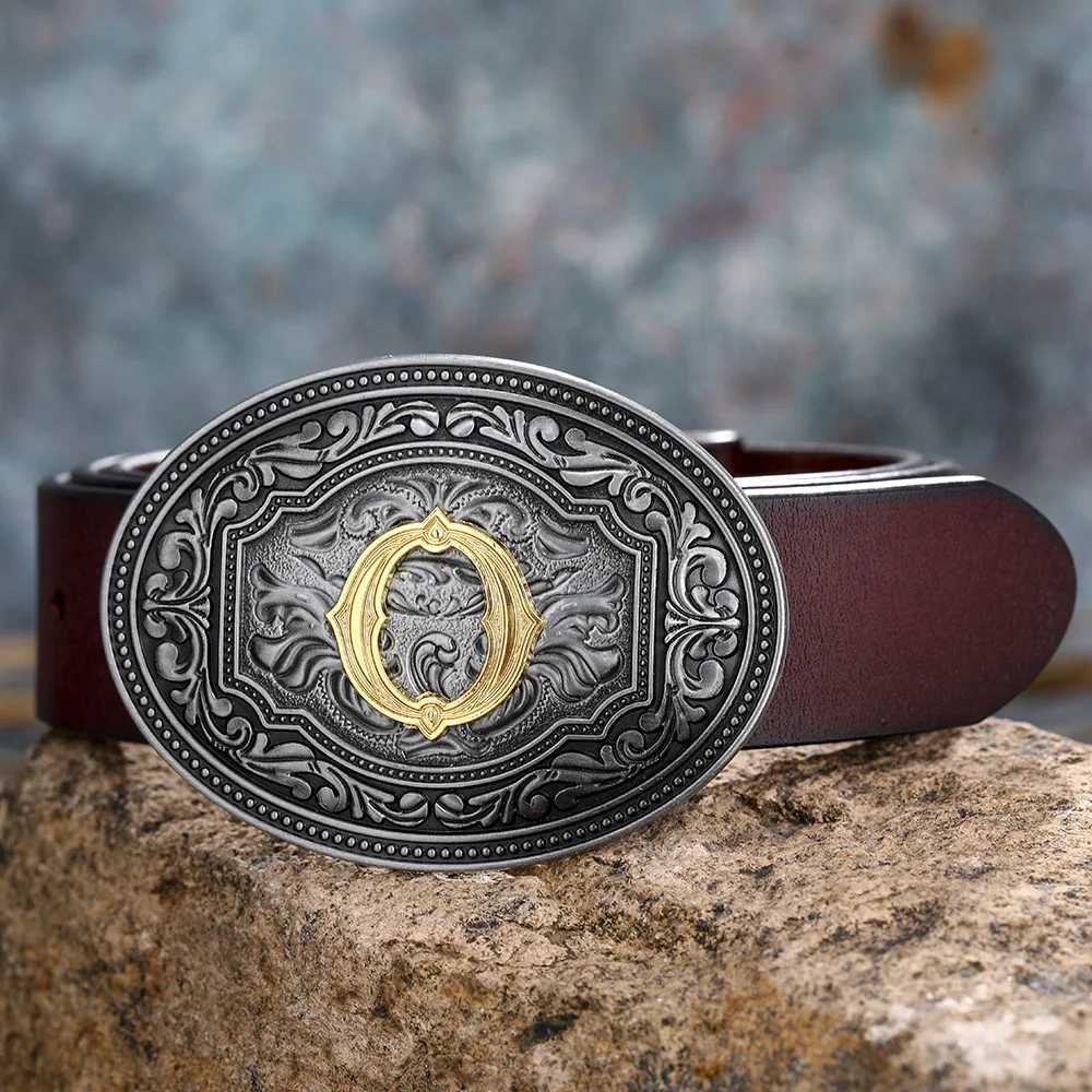product image - 10