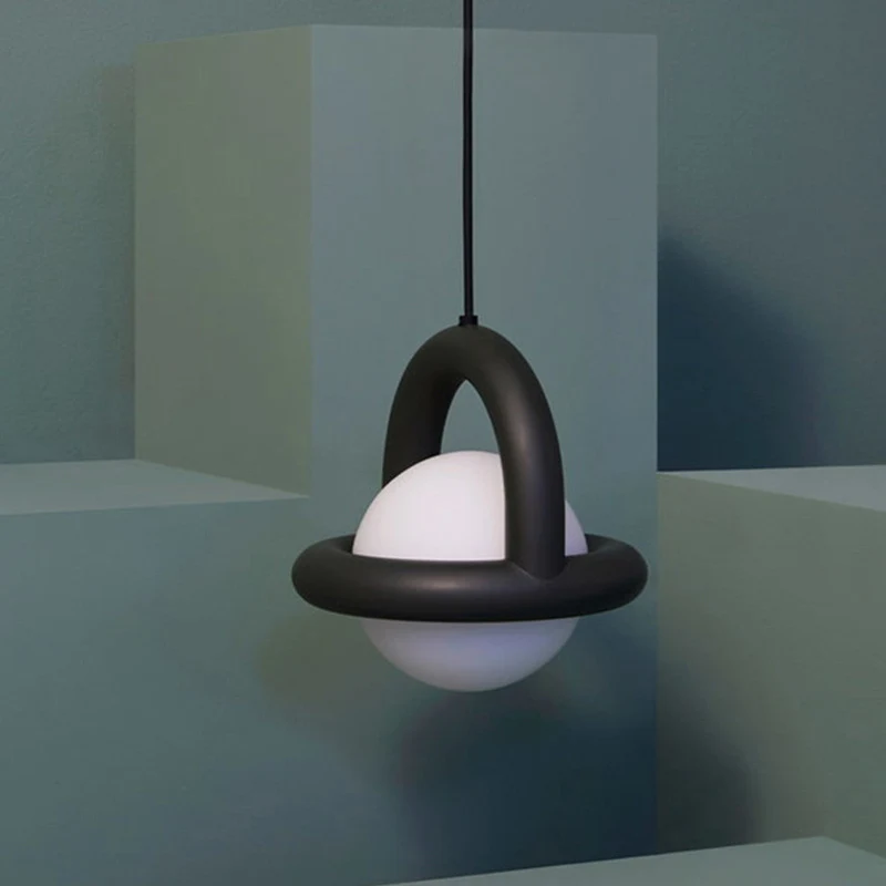 product image - 10